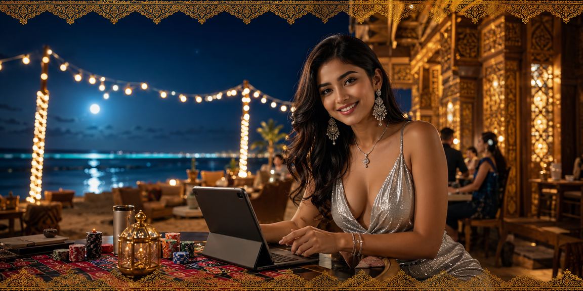 megaworld cricket