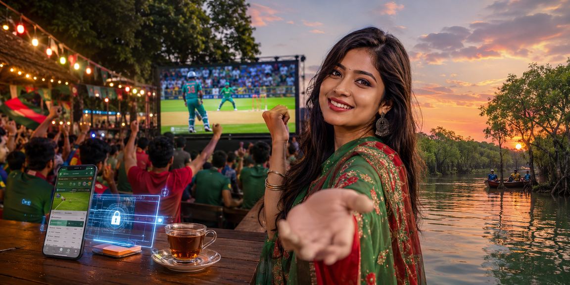 megaworld cricket